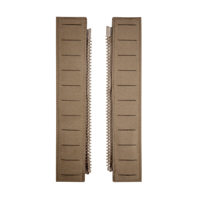 Tasmanian Tiger TT Operator Pack ZP