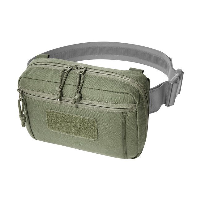 Tasmanian Tiger TT Tac Pouch 8.1 Hip
