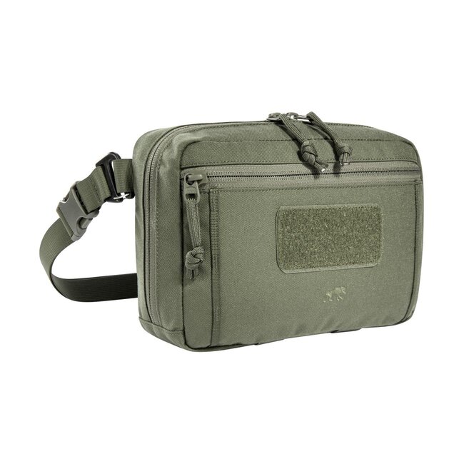 Tasmanian Tiger TT Tac Pouch 8.1 Hip