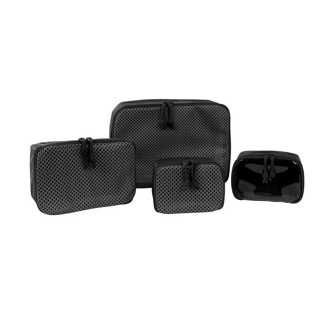 Tasmanian Tiger TT Modular Pouch Set VL