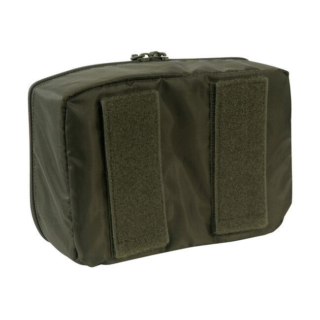 Tasmanian Tiger TT Modular Pouch Set VL