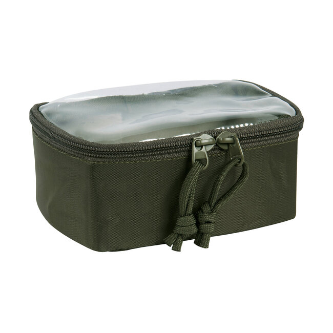 Tasmanian Tiger TT Modular Pouch Set VL