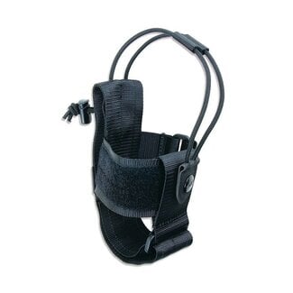 Tasmanian Tiger TT Tac Pouch 2 Radio