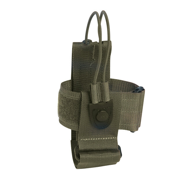 Tasmanian Tiger TT Tac Pouch 2 Radio