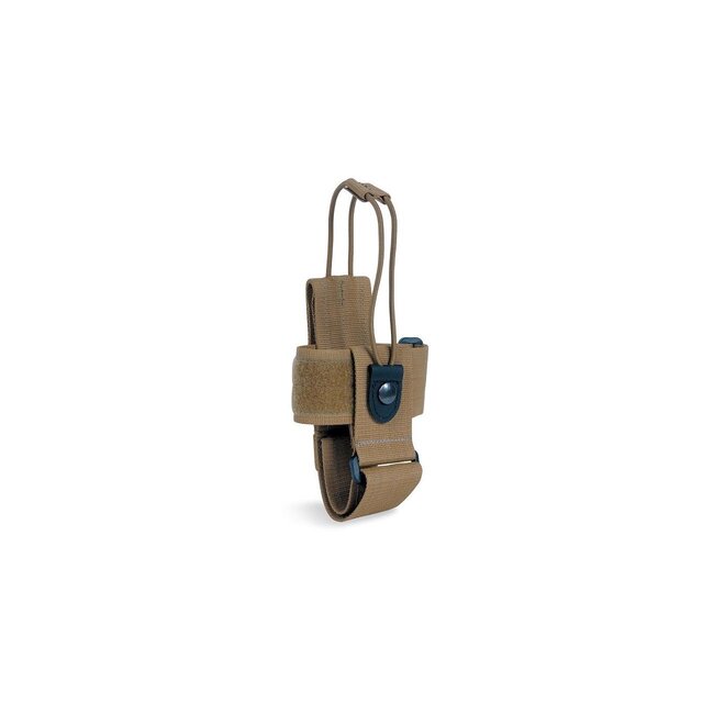 Tasmanian Tiger TT Tac Pouch 2 Radio