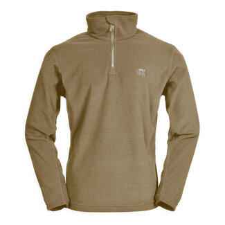 Tasmanian Tiger TT Idaho Pullover Khaki