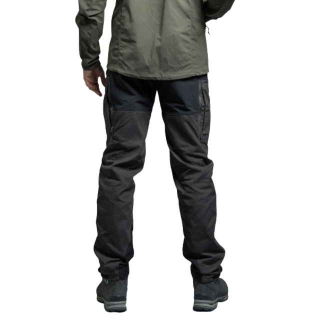 Tatonka Guide M's Pants