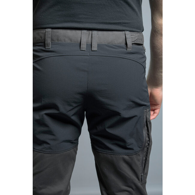 Tatonka Guide M's Pants