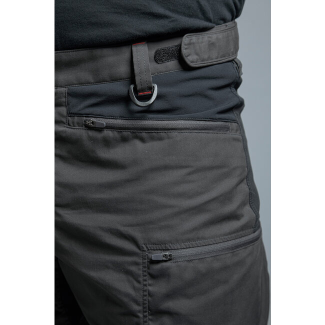 Tatonka Guide M's Pants