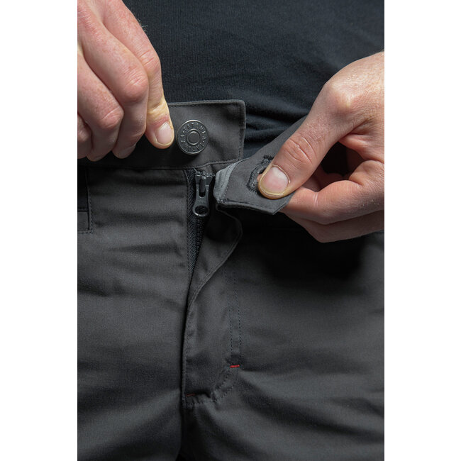 Tatonka Guide M's Pants