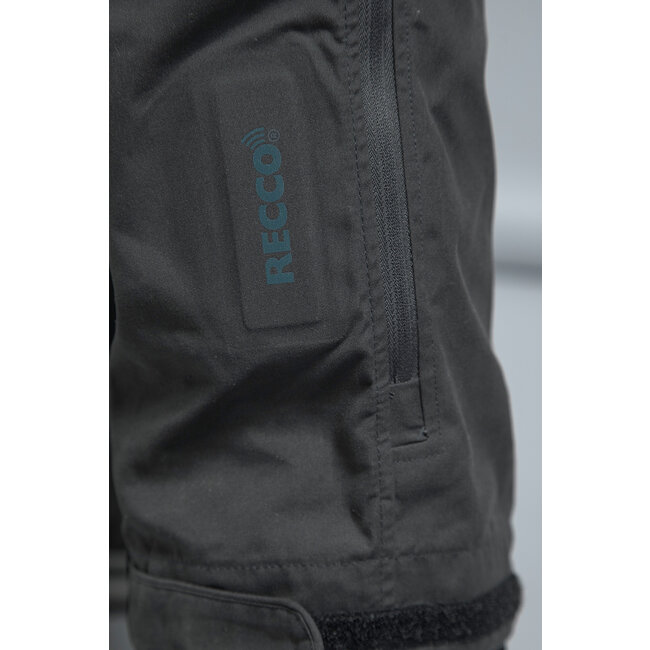 Tatonka Guide M's Pants