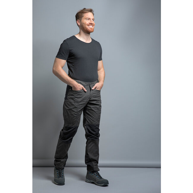 Tatonka Guide M's Pants