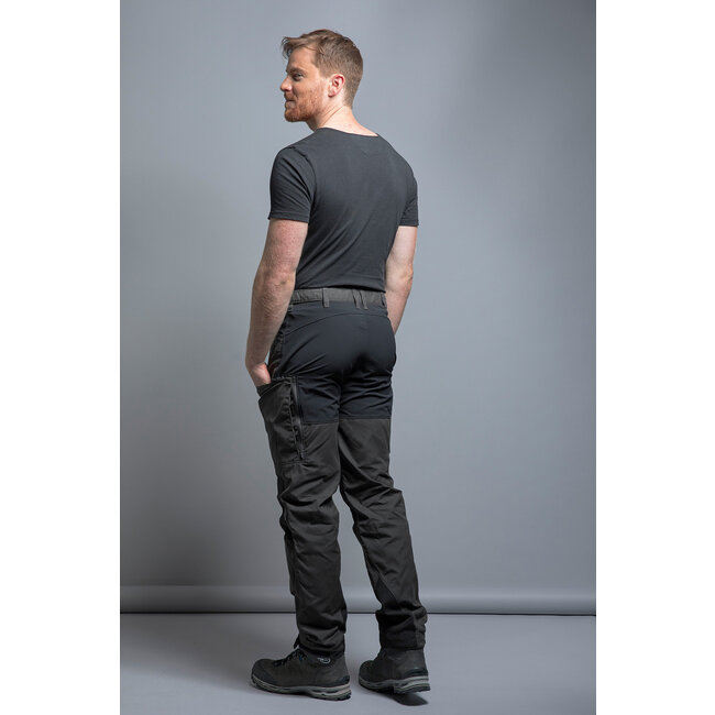 Tatonka Guide M's Pants