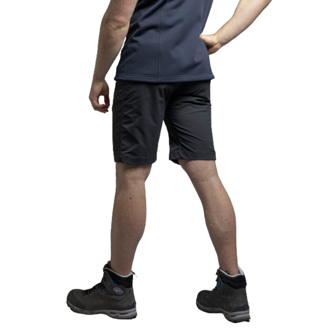 Tatonka Travel M's Shorts