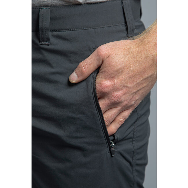 Tatonka Travel M's Shorts