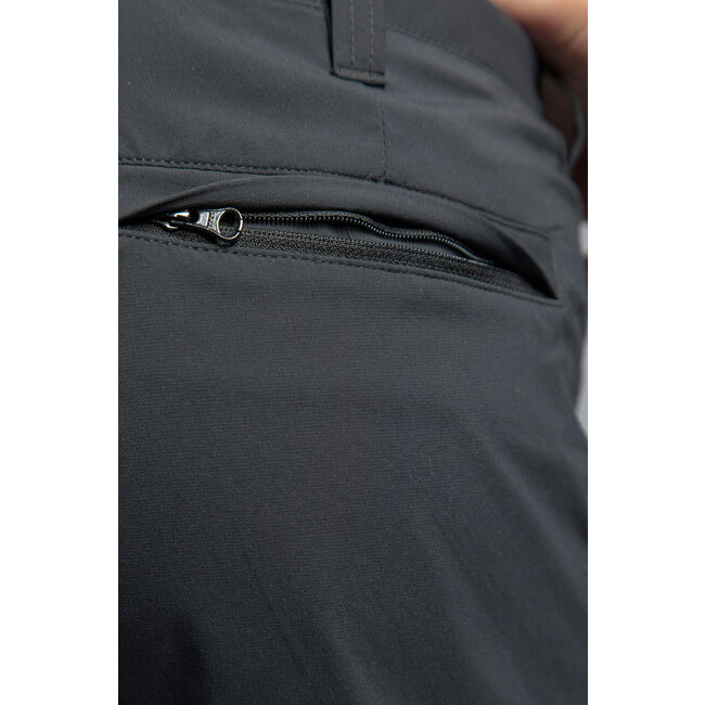 Tatonka Travel M's Shorts