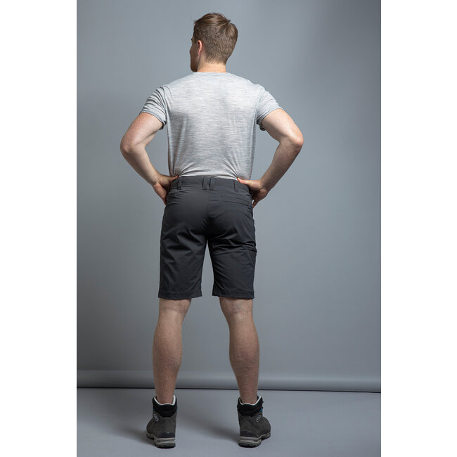 Tatonka Travel M's Shorts