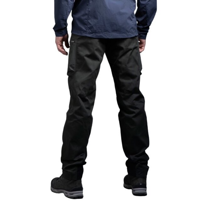 Tatonka Trekking M's Pants II