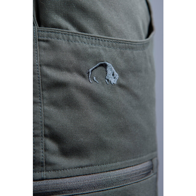 Tatonka Trekking M's Pants II
