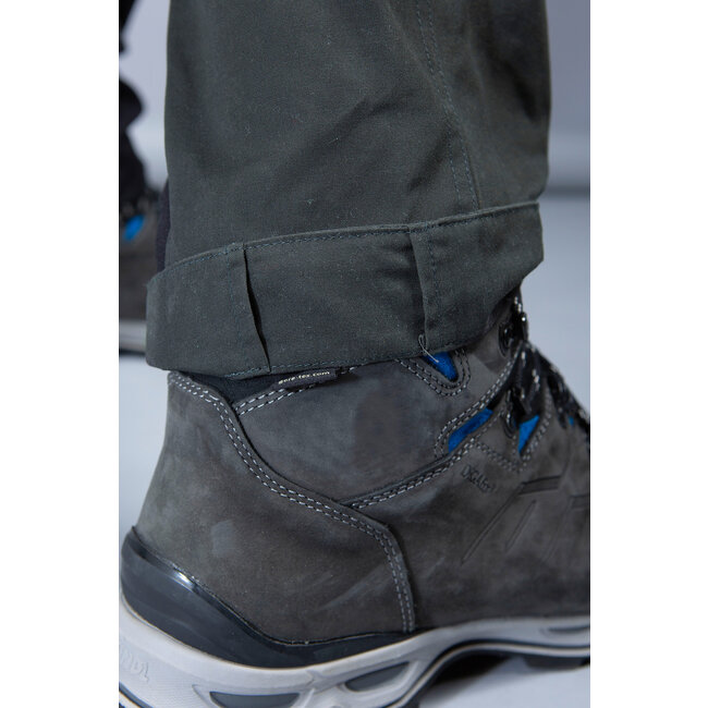 Tatonka Trekking M's Pants II