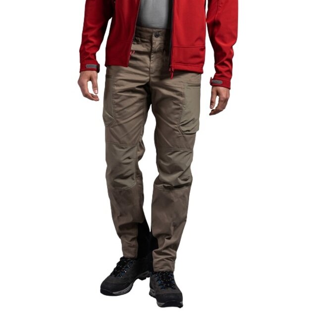 Tatonka Trekking M's Pants II