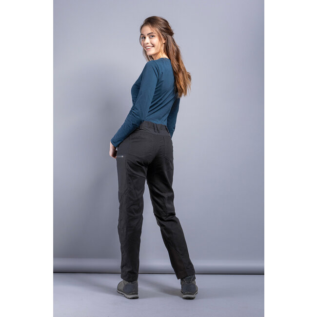Tatonka Trekking W's Pants II
