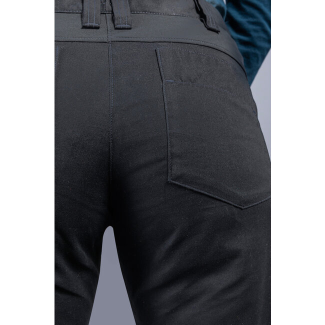 Tatonka Trekking W's Pants II