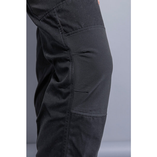 Tatonka Trekking W's Pants II