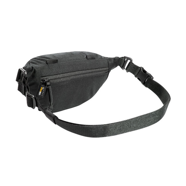 Tasmanian Tiger TT Modular Hip Bag