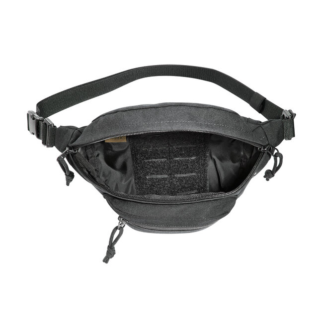 Tasmanian Tiger TT Modular Hip Bag