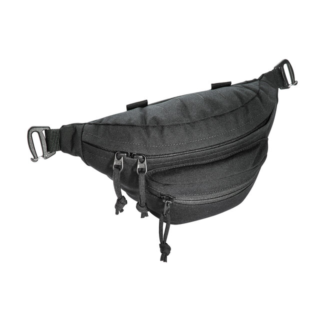 Tasmanian Tiger TT Modular Hip Bag
