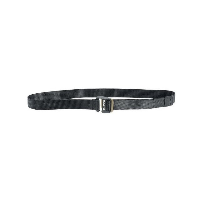 Tasmanian Tiger TT Stretch Belt