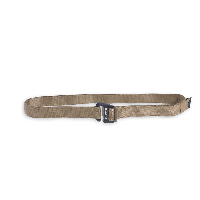 Tasmanian Tiger TT Stretch Belt