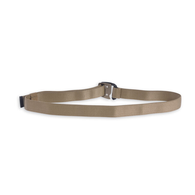 Tasmanian Tiger TT Stretch Belt