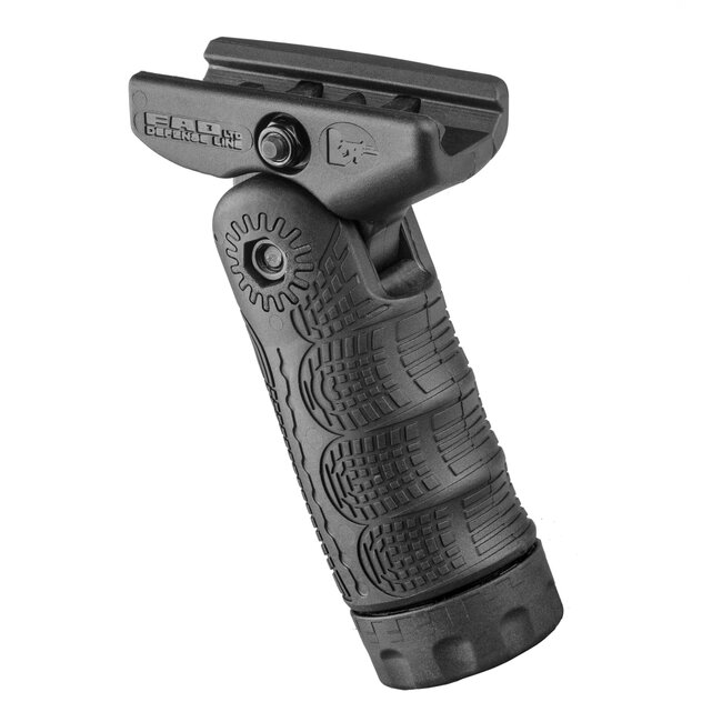 FAB Defense T-FL Quick Release