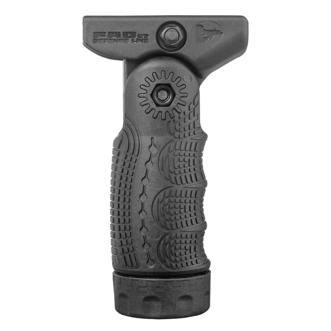 FAB Defense T-FL Quick Release