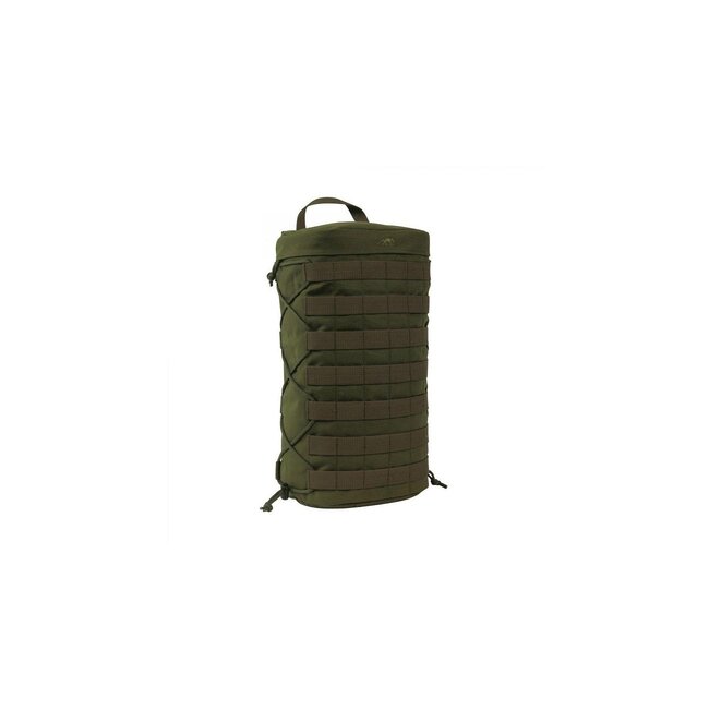 Tasmanian Tiger TT Tac Pouch 9 SP