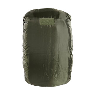 Tasmanian Tiger TT Raincover Olive