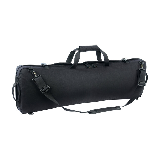 Tasmanian Tiger TT Modular Rifle Bag