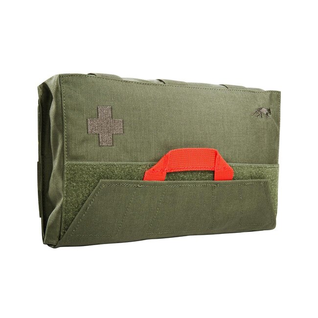 Tasmanian Tiger TT IFAK Pouch