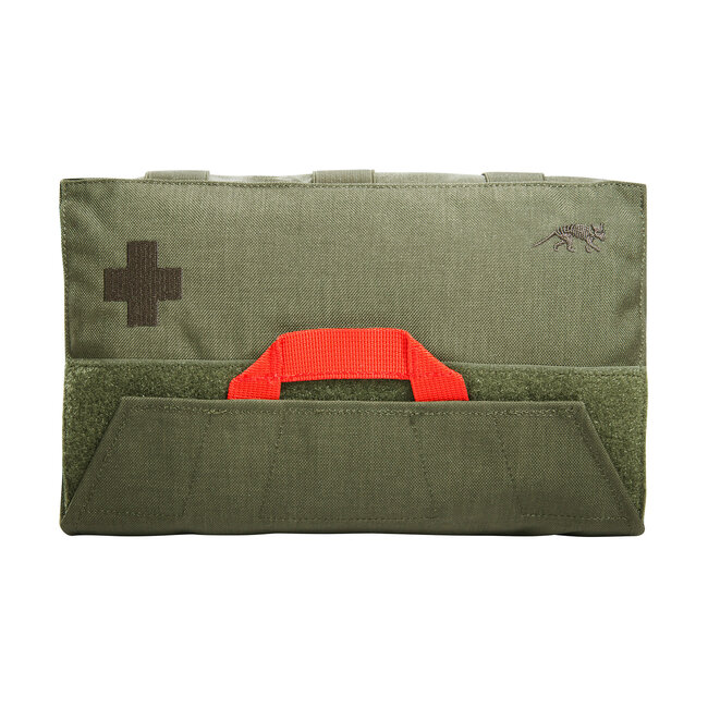 Tasmanian Tiger TT IFAK Pouch
