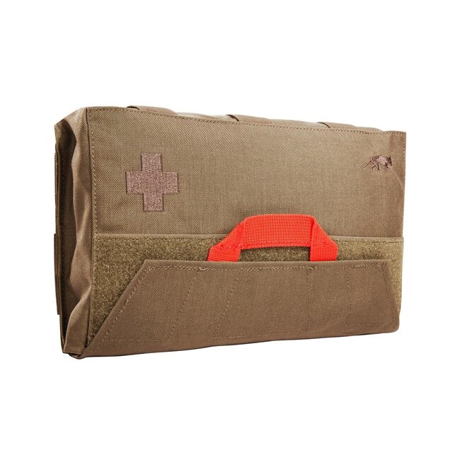 Tasmanian Tiger TT IFAK Pouch