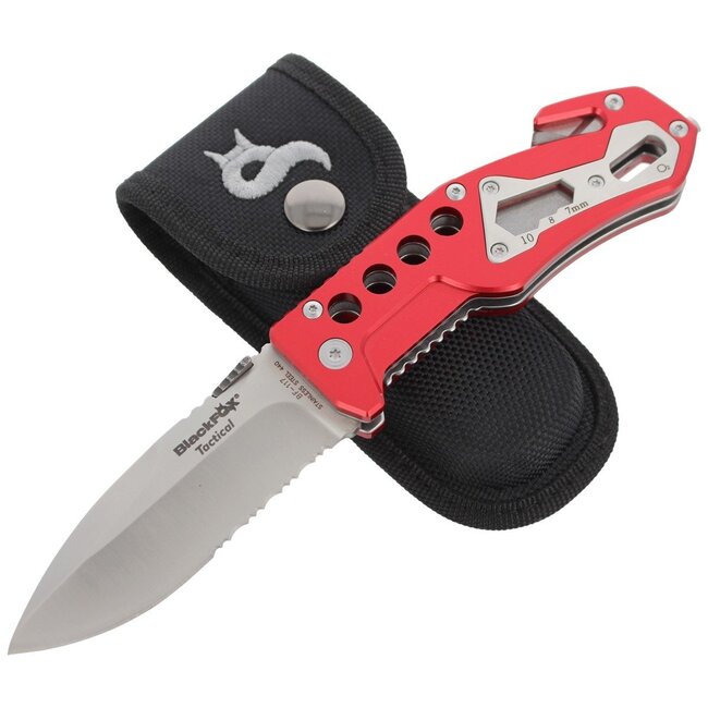 Fox Knives Rescue Knife