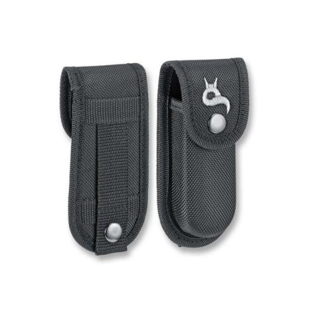 Fox Knives Rescue Knife