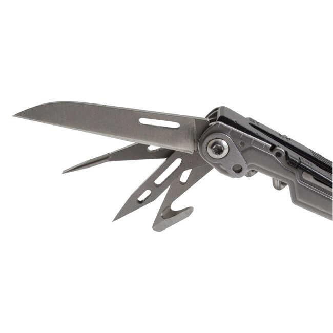 SOG PowerLitre