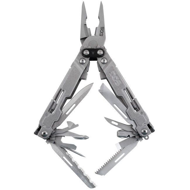 SOG Power Access Deluxe