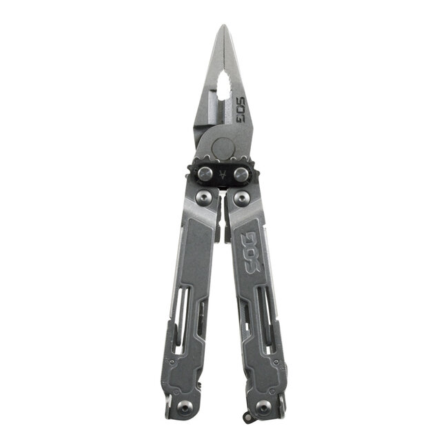 SOG Power Access Deluxe