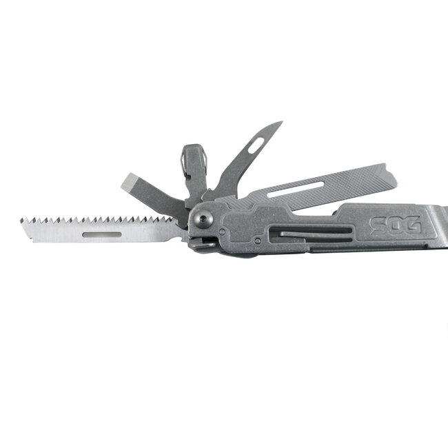SOG Power Access Deluxe
