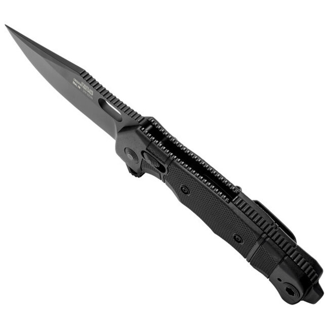 SOG Seal XR
