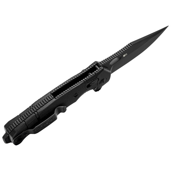 SOG Seal XR